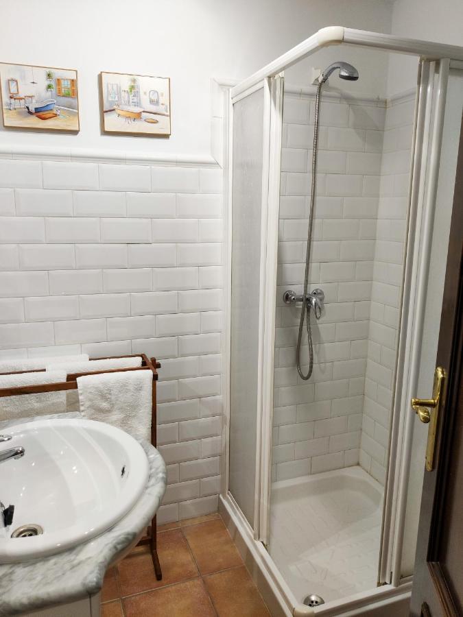 Torcal Apartament Villanueva de la Concepción