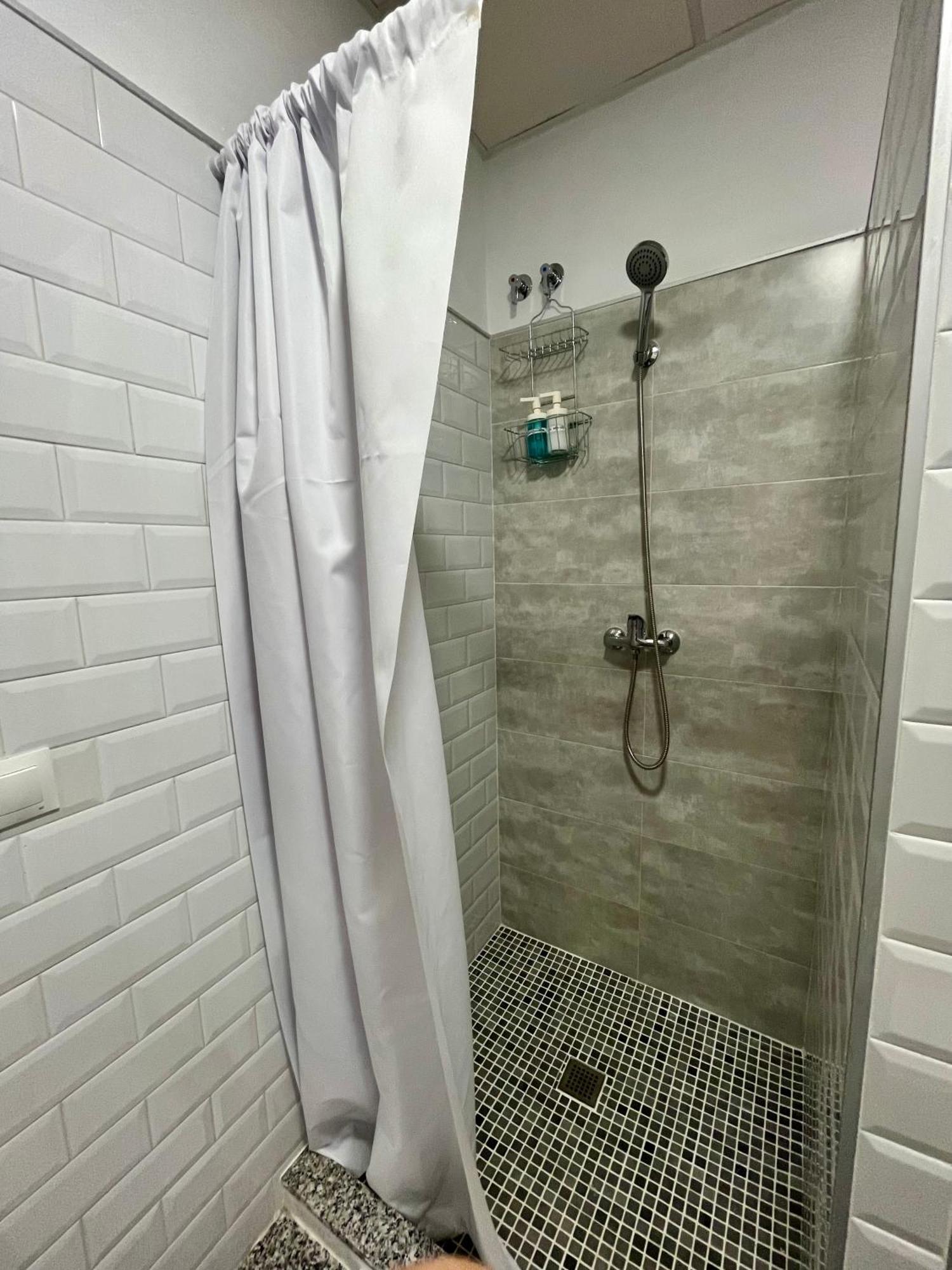 Torcal Apartament